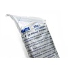 BMW E36 E31 Z3 Reparatursatz Faltenbalg Ausse Originalus 33219067806