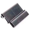 Bmw Spaustukas E36 E31 Z3 51211970530 Originalus