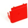 Bmw E36 E32 E31 Abdeckung Batterie Pluspol Originalus 61211386645