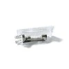 BMW E36 E32 E34 bagažo skyriaus bagažinės lemputė originali 63311378089