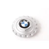 BMW E36 E32 E38 lydinio ratlankio dangtelis originalus 36131181068