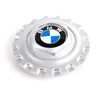 BMW E36 E32 E38 lydinio ratlankio dangtelis originalus 36131181068