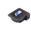 BMW E36 E34 Beleuchtungscontainer Originalus 51212252682