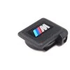 BMW E36 E34 Beleuchtungscontainer Originalus 51212252682