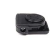 BMW E36 E34 Beleuchtungscontainer Originalus 51212252682