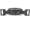 Bmw E36 E34 Centro Valdymo Pultas Originalus 26121227469