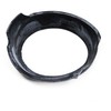 Bmw E36 E34 Dichtring Originalus 11121720801