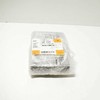 BMW E36 E34 E31 Spiegelglas Beheizt Fahrerseite Originalus 51162267192