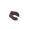 BMW E36 E34 E32 E31 Z1 Z3 Suvirinimo spyruokle Originalus 35411155837