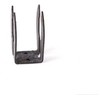 BMW E36 E34 E32 E31 Z1 Z3 Suvirinimo spyruokle Originalus 35411155837