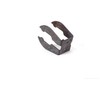 BMW E36 E34 E32 E31 Z1 Z3 Suvirinimo spyruokle Originalus 35411155837