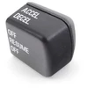 BMW E36 E34 E32 E31 Z3 Knopf Geschwindigkeitsregelung Originalus 61311390968