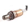 Bmw E36 E34 E32 Lambdasonde Originalus 11781747005