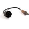 Bmw E36 E34 E32 Lambdasonde Originalus 11781747005