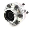 Bmw E36 E34 E32 Vairodis Cv Jungtis Originalus 26111229075