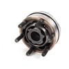 Bmw E36 E34 E32 Vairodis Cv Jungtis Originalus 26111229075
