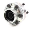 Bmw E36 E34 E32 Vairodis Cv Jungtis Originalus 26111229075