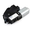 BMW E36 E34 E39 E38 Cilindro Galvos Varžtai Originalus 11121721938
