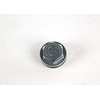 BMW E36 E34 E39 E38 E36 variklio paskirstymo grandinės įtempiklis originalus 11311722674