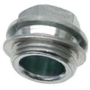 BMW E36 E34 E39 E38 E36 variklio paskirstymo grandinės įtempiklis originalus 11311722674