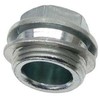 BMW E36 E34 E39 E38 E36 variklio paskirstymo grandinės įtempiklis originalus 11311722674