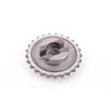 Bmw E36 E34 E39 E38 Kettenrad Originalus 11312245361