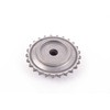 Bmw E36 E34 E39 E38 Kettenrad Originalus 11312245361