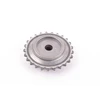 Bmw E36 E34 E39 E38 Kettenrad Originalus 11312245361