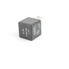 Bmw E36 E34 E39 Relais Schliesser Juodas Originalus 61368350358
