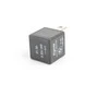 Bmw E36 E34 E39 Relais Schliesser Juodas Originalus 61368350358