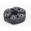 BMW E36 E34 E46 E85 E86 Originalus fleksinis diskas pavarų velenui NAUJAS M3 M5 Z3 Z4