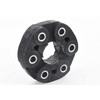 BMW E36 E34 E46 E85 E86 Originalus fleksinis diskas pavarų velenui NAUJAS M3 M5 Z3 Z4