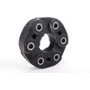 BMW E36 E34 E46 E85 E86 Originalus fleksinis diskas pavarų velenui NAUJAS M3 M5 Z3 Z4