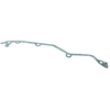 Bmw E36 E34 Gasket Asbesto Laisvas Originalus 11141720638