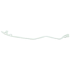 Bmw E36 E34 Gasket Asbesto Laisvas Originalus 11141720638