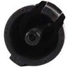 Bmw E36 E34 Įkvėpimo Vamzdelio Valvės Jungtis Originalus 11611735800