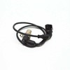 Bmw E36 E34 Impulsgeber Kurbelwelle Originalus 12141730027