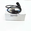 Bmw E36 E34 Impulsgeber Kurbelwelle Originalus 12141730027