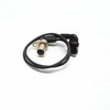 Bmw E36 E34 Impulsgeber Kurbelwelle Originalus 12141730027