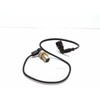 Bmw E36 E34 Impulsgeber Kurbelwelle Originalus 12141730027