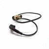 Bmw E36 E34 Impulsgeber Kurbelwelle Originalus 12141730027