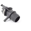 Bmw E36 E34 Jungtuvai Connector Originalus 11611738629