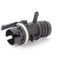 Bmw E36 E34 Jungtuvai Connector Originalus 11611738629