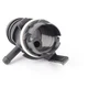 Bmw E36 E34 Jungtuvai Connector Originalus 11611738629