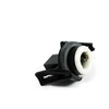 BMW E36 E34 lemputės lizdas originalus 63131384032