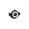 BMW E36 E34 lemputės lizdas originalus 63131384032