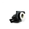 BMW E36 E34 lemputės lizdas originalus 63131384032