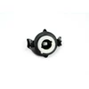 BMW E36 E34 lemputės lizdas originalus 63131384032