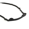 Bmw E36 E34 Profildichtung Satz Originalus 11120034106