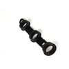 Bmw E36 E34 Profildichtung Satz Originalus 11120034106